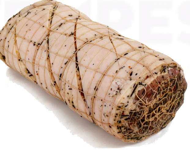 Pork Best Sellers